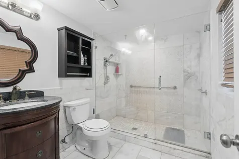 5521 SW 109th Avenue Davie FL 33328