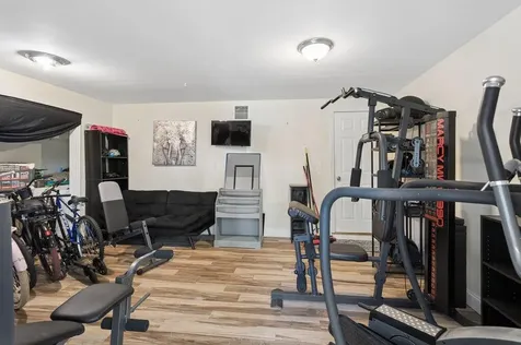 5521 SW 109th Avenue Davie FL 33328