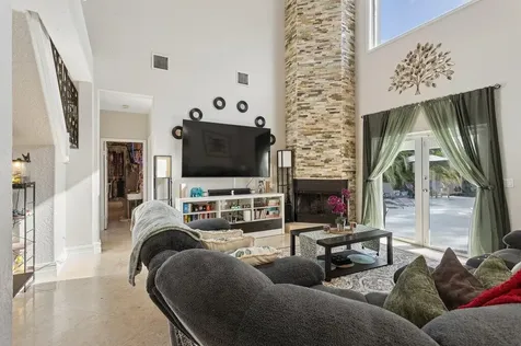 5521 SW 109th Avenue Davie FL 33328