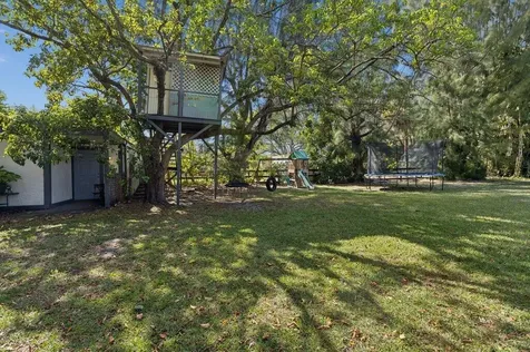 5521 SW 109th Avenue Davie FL 33328