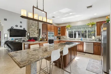 5521 SW 109th Avenue Davie FL 33328