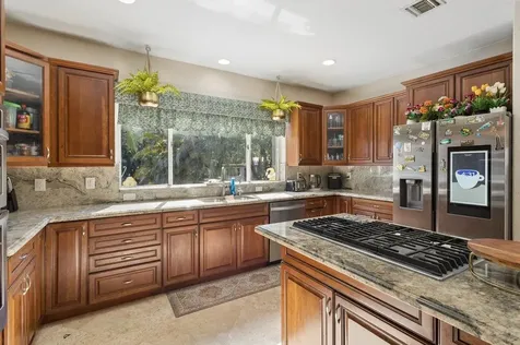 5521 SW 109th Avenue Davie FL 33328
