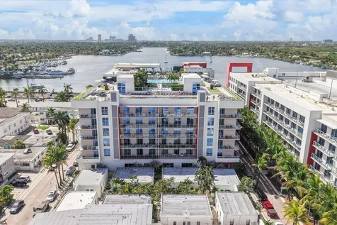 777 N Ocean Drive Hollywood FL 33019