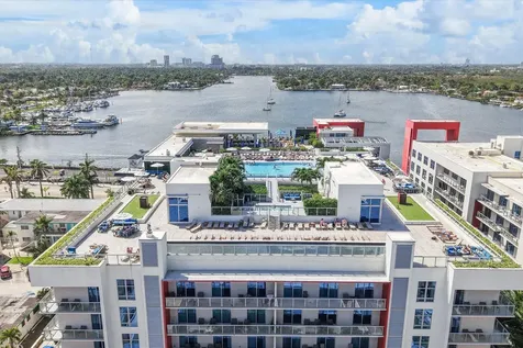 777 N Ocean Drive Hollywood FL 33019