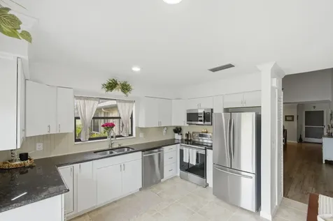 3544 SW Quail Meadow Trail Palm City FL 34990