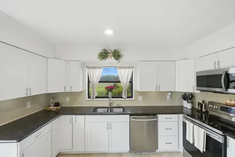 3544 SW Quail Meadow Trail Palm City FL 34990