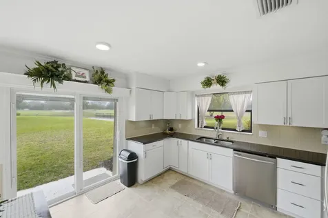 3544 SW Quail Meadow Trail Palm City FL 34990