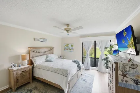 3544 SW Quail Meadow Trail Palm City FL 34990