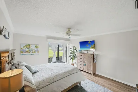 3544 SW Quail Meadow Trail Palm City FL 34990