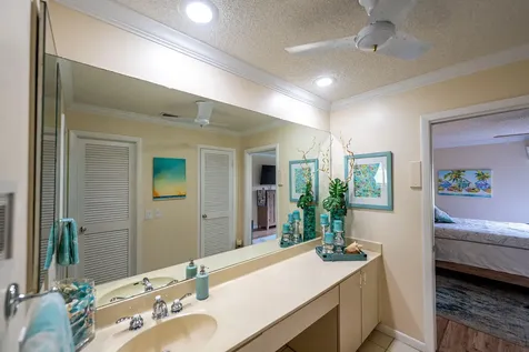 3544 SW Quail Meadow Trail Palm City FL 34990