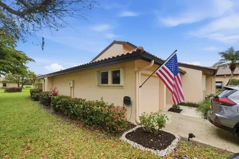 3544 SW Quail Meadow Trail Palm City FL 34990