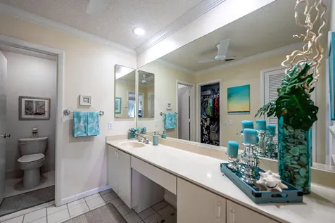 3544 SW Quail Meadow Trail Palm City FL 34990