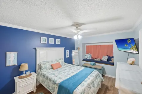 3544 SW Quail Meadow Trail Palm City FL 34990