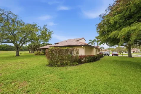 3544 SW Quail Meadow Trail Palm City FL 34990