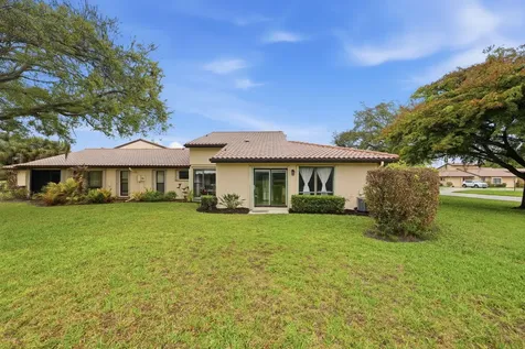 3544 SW Quail Meadow Trail Palm City FL 34990
