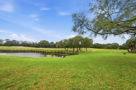 3544 SW Quail Meadow Trail Palm City FL 34990