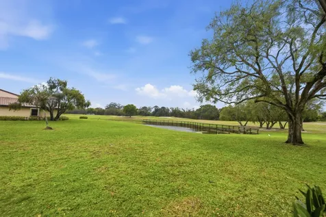 3544 SW Quail Meadow Trail Palm City FL 34990
