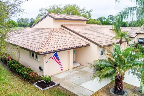 3544 SW Quail Meadow Trail Palm City FL 34990