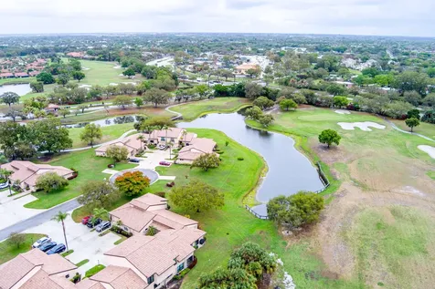 3544 SW Quail Meadow Trail Palm City FL 34990