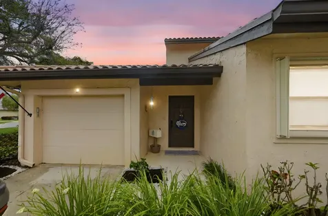 3544 SW Quail Meadow Trail Palm City FL 34990