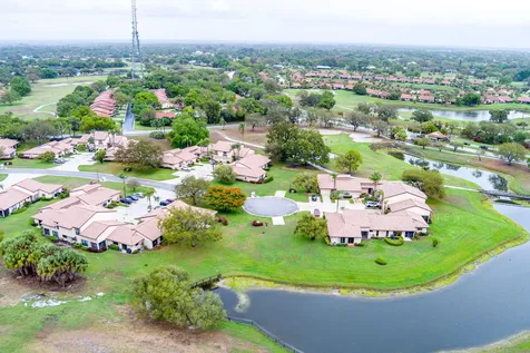 3544 SW Quail Meadow Trail Palm City FL 34990