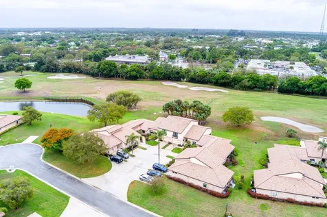 3544 SW Quail Meadow Trail Palm City FL 34990