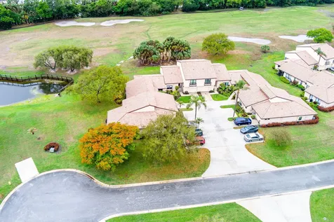 3544 SW Quail Meadow Trail Palm City FL 34990