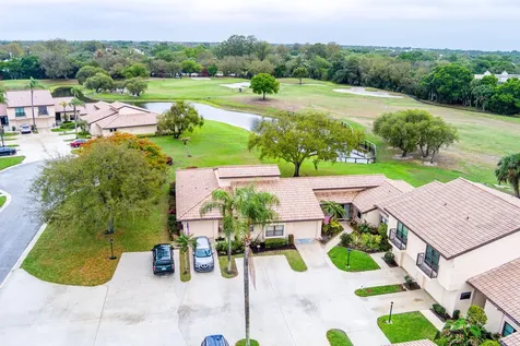 3544 SW Quail Meadow Trail Palm City FL 34990
