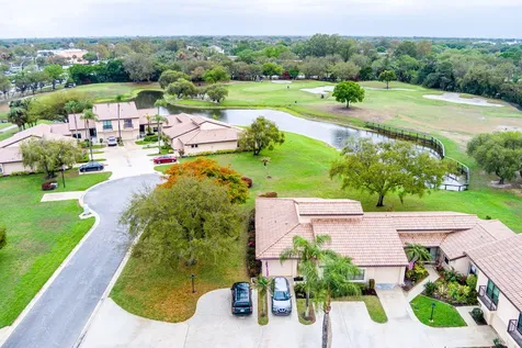 3544 SW Quail Meadow Trail Palm City FL 34990