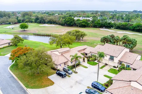 3544 SW Quail Meadow Trail Palm City FL 34990