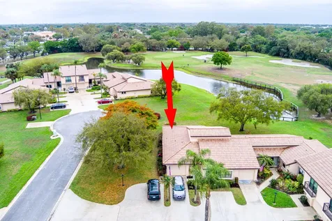 3544 SW Quail Meadow Trail Palm City FL 34990