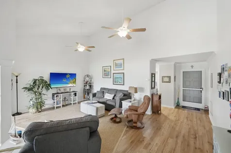 3544 SW Quail Meadow Trail Palm City FL 34990
