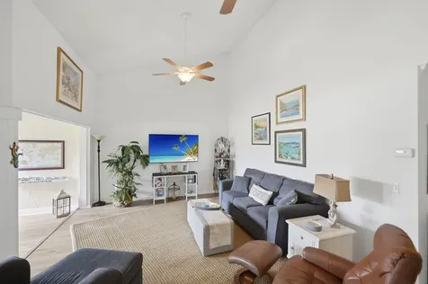 3544 SW Quail Meadow Trail Palm City FL 34990