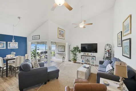 3544 SW Quail Meadow Trail Palm City FL 34990