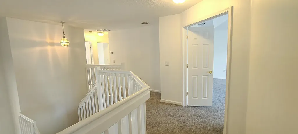 9861 Woodworth Court Wellington FL 33414