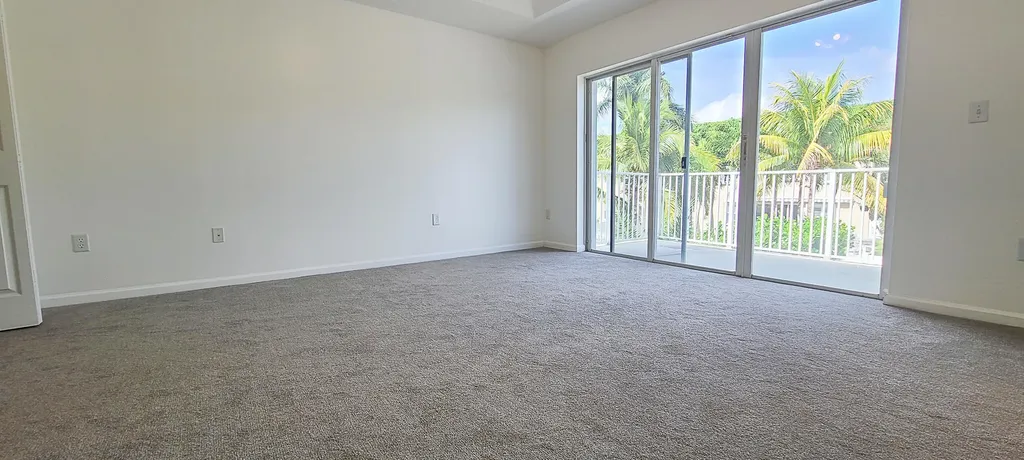 9861 Woodworth Court Wellington FL 33414