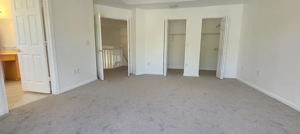 9861 Woodworth Court Wellington FL 33414
