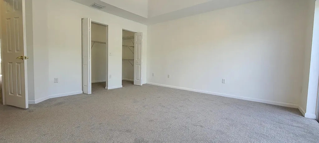 9861 Woodworth Court Wellington FL 33414