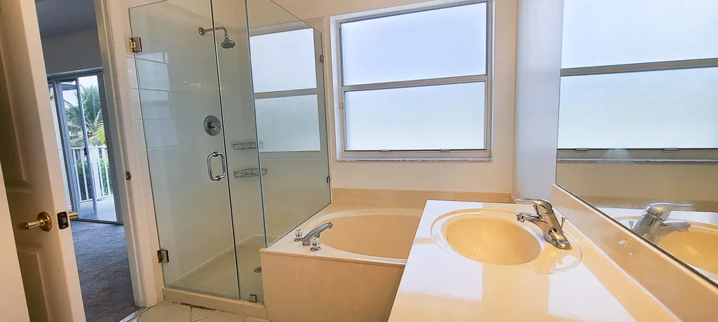 9861 Woodworth Court Wellington FL 33414