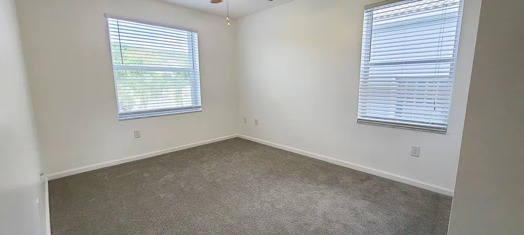 9861 Woodworth Court Wellington FL 33414