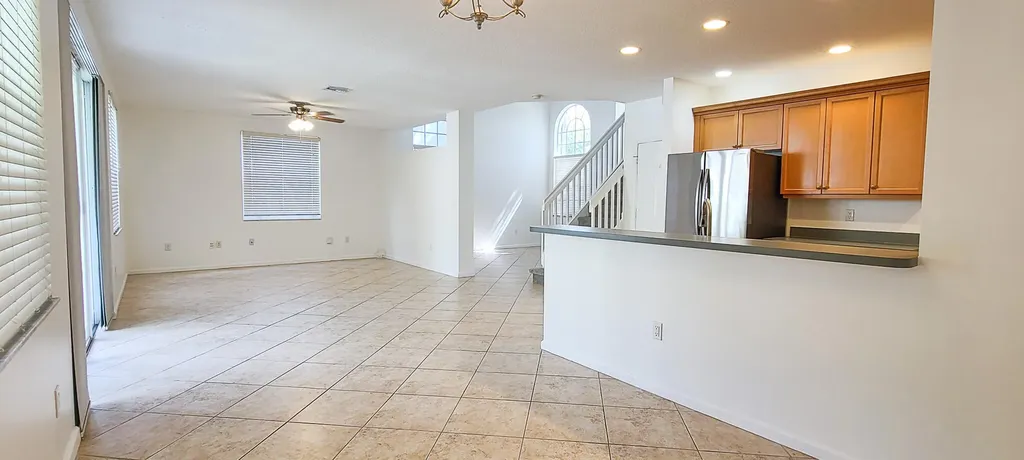 9861 Woodworth Court Wellington FL 33414