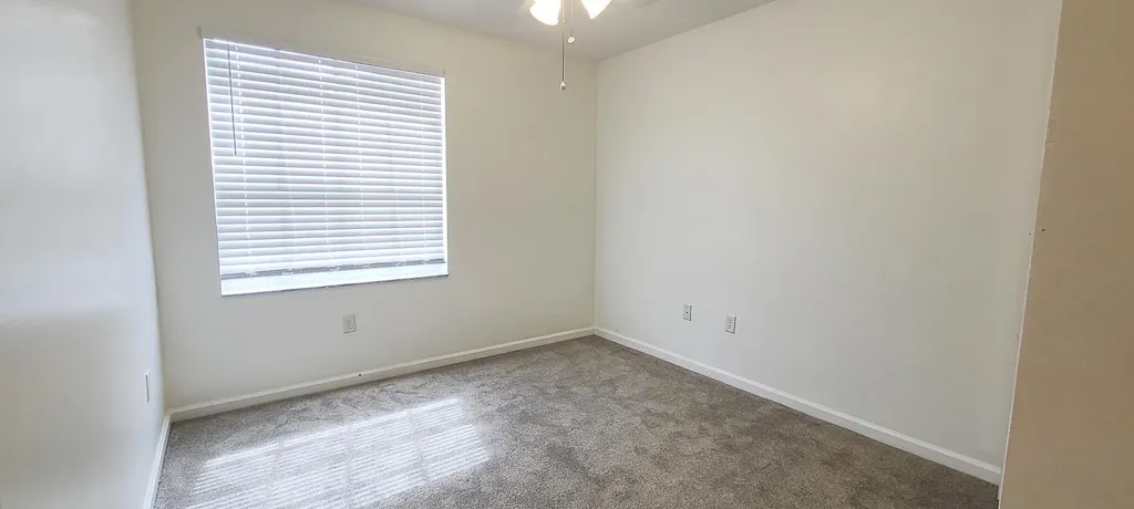 9861 Woodworth Court Wellington FL 33414