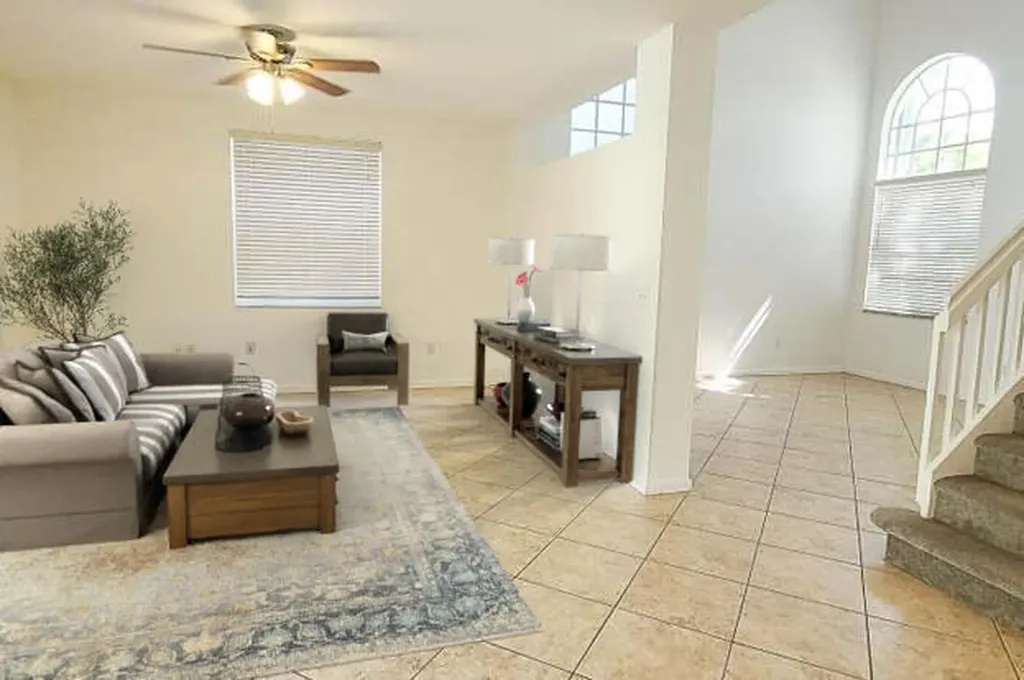 9861 Woodworth Court Wellington FL 33414