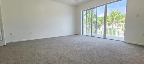 9861 Woodworth Court Wellington FL 33414