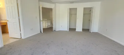 9861 Woodworth Court Wellington FL 33414