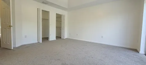 9861 Woodworth Court Wellington FL 33414