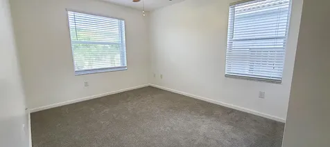 9861 Woodworth Court Wellington FL 33414