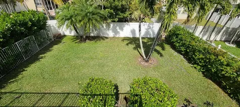 9861 Woodworth Court Wellington FL 33414
