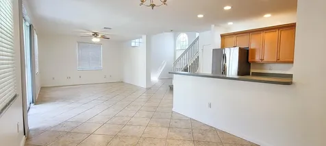 9861 Woodworth Court Wellington FL 33414