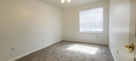 9861 Woodworth Court Wellington FL 33414